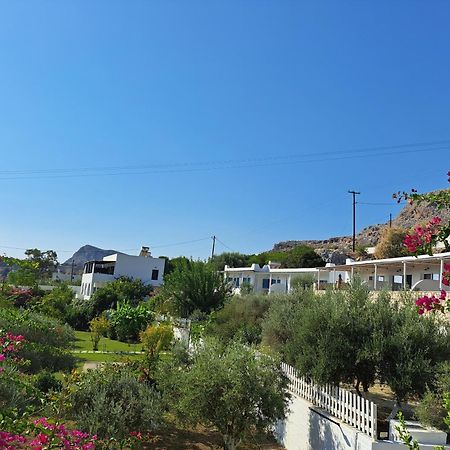 ארכאנגלוס Anastasia'S Garden מראה חיצוני תמונה
