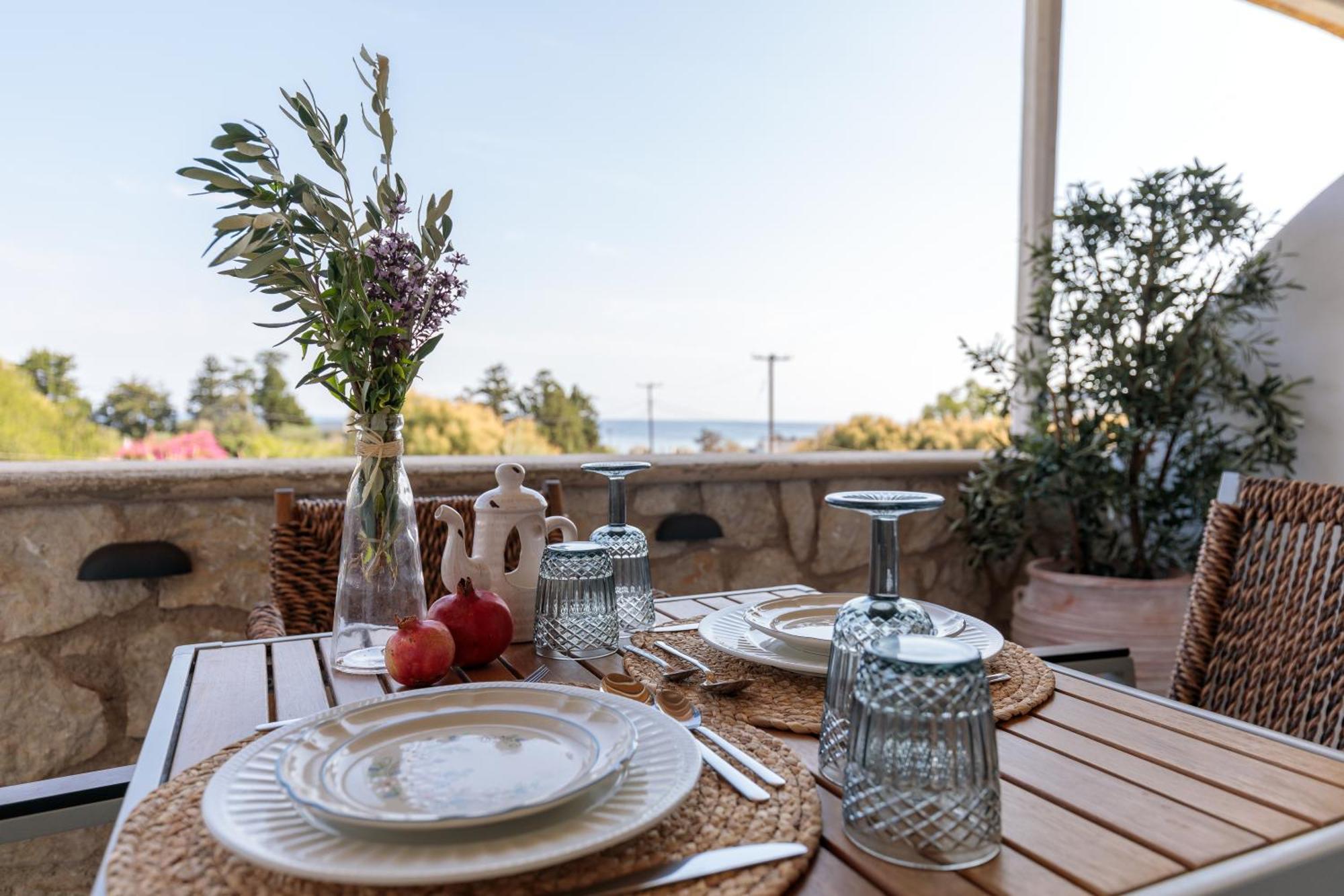 ארכאנגלוס Anastasia'S Garden מראה חיצוני תמונה