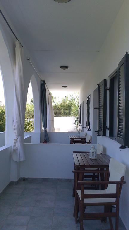 ארכאנגלוס Anastasia'S Garden מראה חיצוני תמונה