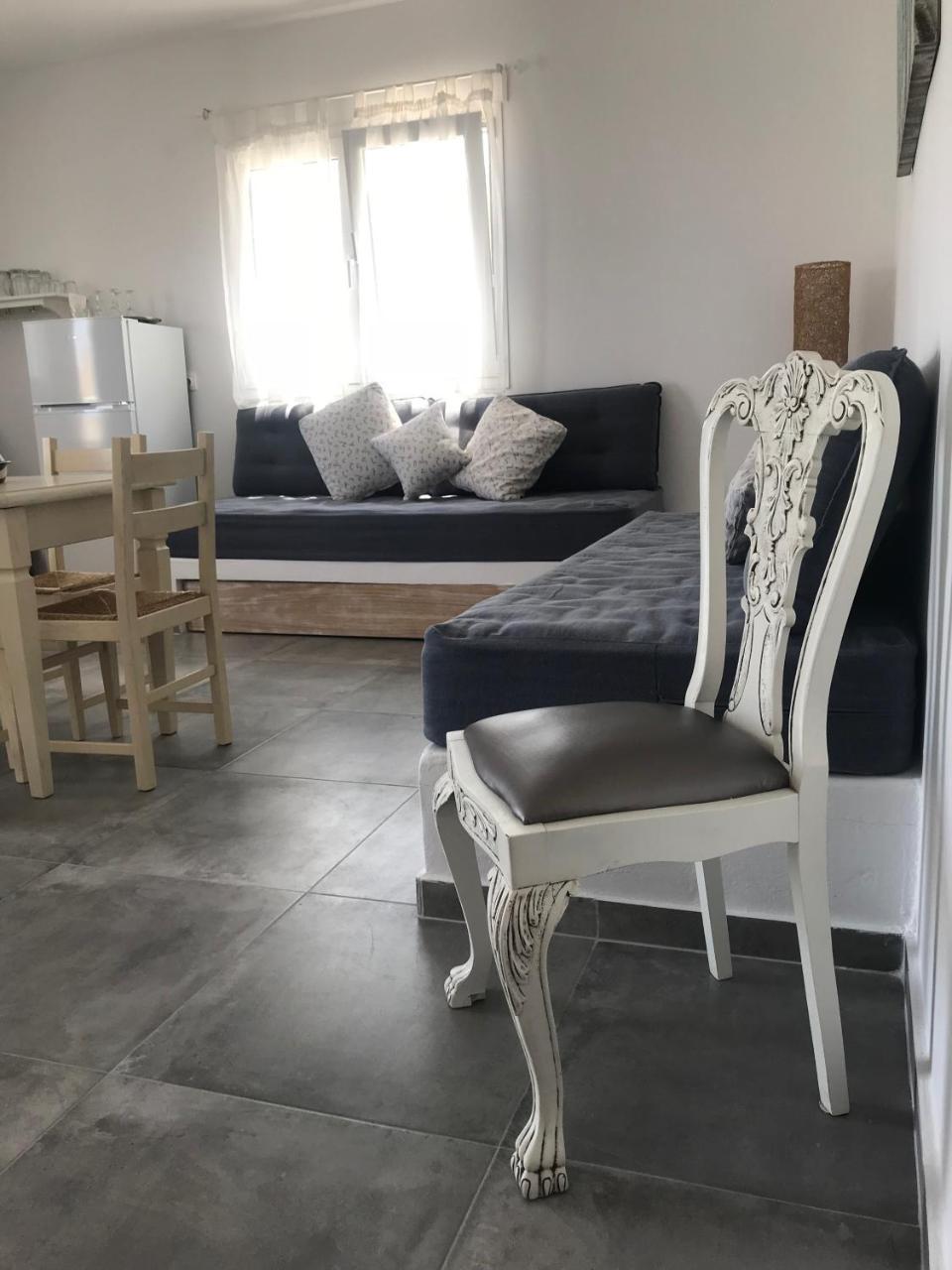 ארכאנגלוס Anastasia'S Garden מראה חיצוני תמונה