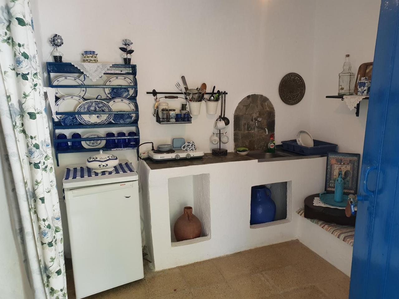 ארכאנגלוס Anastasia'S Garden מראה חיצוני תמונה