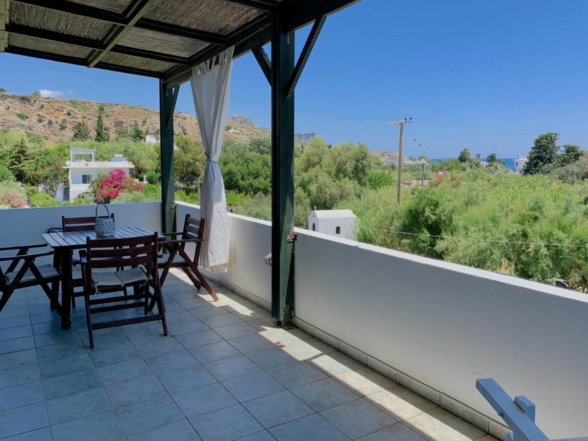 ארכאנגלוס Anastasia'S Garden מראה חיצוני תמונה