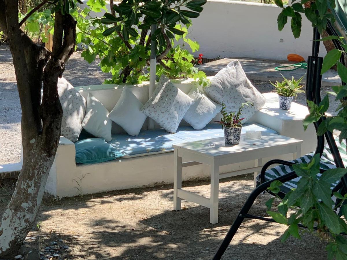 ארכאנגלוס Anastasia'S Garden מראה חיצוני תמונה