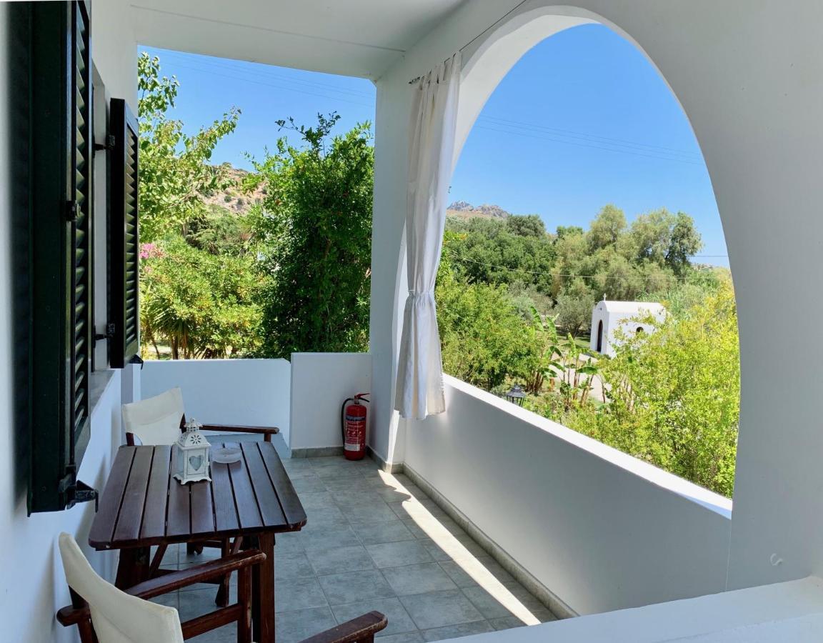 ארכאנגלוס Anastasia'S Garden מראה חיצוני תמונה